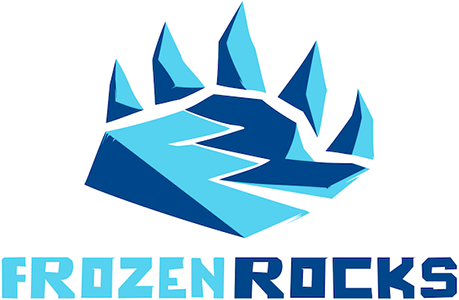 FrozenRocks.kz